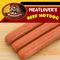 Meatlover's
