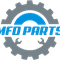 Pt.mfdparts