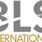 BLS INTERNATIONAL