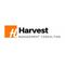 Harvest Management Consulting