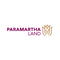 PT Panji Paramartha Land