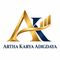 PT ARTHA KARYA ADIGDAYA