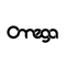 OMverse Group