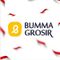 BUMMA GROSIR