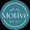 Motive Nailart Studio