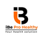 CV iBe Pro Healthy