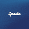 Spasia Studio
