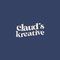 CV Claud's Kreative Indonesia