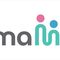 Mamamood Indonesia