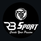 RB Sport Bengkulu