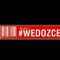 WEDOZ CELL
