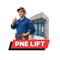 PNE LIFT