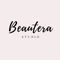 Beautera Studio