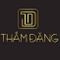 Thắm Đặng Store