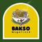 Bakso Megatrend