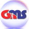 PT GUNTUR MANDALA SAKTI