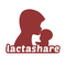 Lactashare
