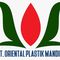 PT Oriental Plastik Mandiri