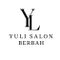 Yuli Salon