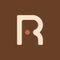 Rhuma Cafe