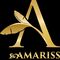 Amariss Dekorasi