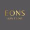 Eons Skin Clinic