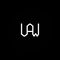 VAW ARCHITECTS STUDIO
