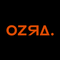 Ozra Co.