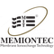 Memiontec Company Limited