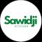 Sawidji Roti