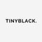 Tinyblack