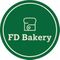 FD BAKERY
