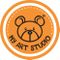 MYART Studio