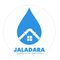 CV Jaladara Harja Mandiri