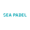 SEA PADEL INDONESIA