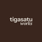 Tiga Satu Works