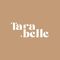 Tarabelle Coffee & Eats