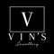 Vins Jewellery Consultant Bandung