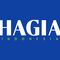 Hagia Group