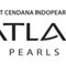 Cendana Indopearls