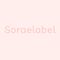 Soraelabel