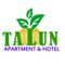 Talun Apartment
