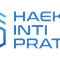 Haekal Inti Pratama