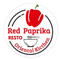 Red Paprika RESTO DIENG