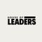 House of Leaders