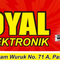 Royal Elektronik