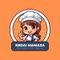 Mamaza Bakery