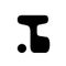 Tribe.incaffee