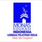 YAYASAN MONAS EDUKASI INDONESIA
