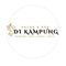 Salon & Spa Di Kampung